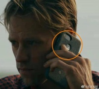 影视剧反派不能用iPhone手机？苹果：确实如此