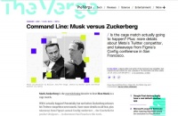 消息称 Meta 的全新大型社交平台下月上线，有望定名 Threads