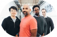 AIGC领域最大收购来了，13亿美元