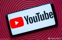 YouTube将推出AI配音功能，支持多种语言配音
