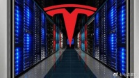 市值暴涨8133亿元！特斯拉“超级计算机”将落地，马斯克赚麻了