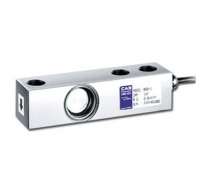 BSS-5tf BSS-5称重传感器 韩国CAS凯士