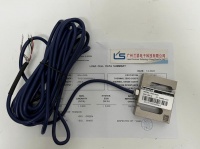 称重传感器BSA-15T 美国Transcell