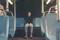 当愚昧成为主流，清醒就是犯罪。 —— 网易云音乐热评《病态》