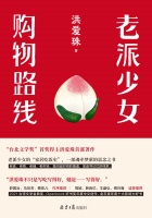 每座城市，都需要一本吃面指南