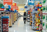 京东变革继续：新成立创新零售部，重金押注线下零售