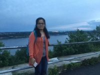 高考之外，县城中学里“被剩下的孩子”