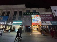 酷暑下的天津消费现状，有点意思