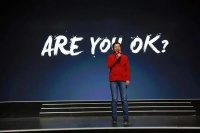 被“没收”48亿，9年白干的小米，为啥死磕印度市场？