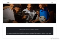 手机界大瓜！多家中国手机品牌宁愿推出德国市场 拒绝被宰