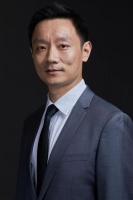 沉淀AI能力，共赴空间计算的星辰大海——专访利亚德集团CMO、虚拟动点CEO刘耀东