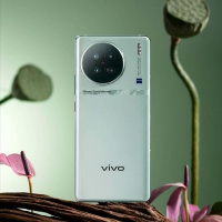 涨价300元，vivo X90s正式发布，除了芯片还升级了啥？