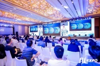 海信发布数字智能体，5分钟即可自动生成应急事件处置方案