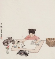 如何从精神上提前退休？