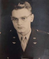 这个男人的一生，就是锂电池行业的发展史