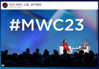 华为孟晚舟：预计到 2030 年全球将实现 50 亿 5G 联接