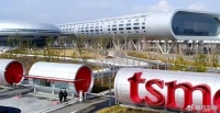 肠子悔青了！台积电后悔赴美建厂，外媒：已经晚了