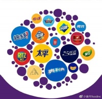 亿滋中国上半年超额完成目标！在华高层说长期增长还远没触达天花板