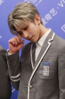 Prada的危险代言人