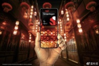 高通低端芯片用上4nm！骁龙4 Gen2让联发科很慌？