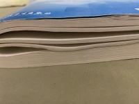 难以匹配的县城女孩，相亲的尽头是编制