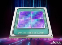 AMD推出全球最大FPGA：可编程逻辑密度及带宽均提升超过2倍！