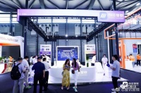 创芯慧联展出全球首款5G扩展型小基站芯片及RISC-V内核Cat.1芯片