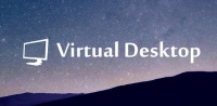 Virtual Desktop 更新：支持 HEVC 10-bit、H.264+ 编解码
