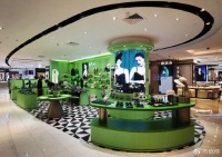 创立3个月4680万GMV，这个新品牌如何突围的？