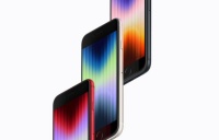 外媒：苹果至少在开发十几款新设备