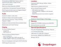 24GB内存手机来了！与其卷内存，不如好好治理App生态？