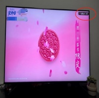 智能电视槽点合集，坑很多很密