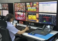 乘“数”而上，山东跑出加“数”度