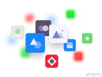 华为、oppo、vivo、小米等多家应用商店将清退32位应用