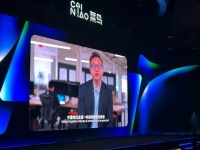 “展翅”的菜鸟，动了谁的蛋糕？