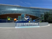 蔡崇信菜鸟首秀！三大举措支持菜鸟发展：立足中国，持续构建全球化物流网络