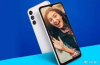 2.6亿部！三星失去中国市场后，为何还能稳坐全球第一？