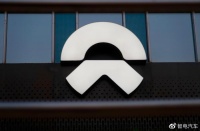 手机项目加速，蔚来，我知道你很急但你先别急