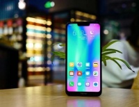 拿什么激活低迷的手机市场