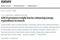 减肥易反弹？有办法了