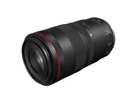 佳能：EOS 系列可换镜数码相机累计产量达 1.1 亿台