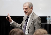 EDA激荡四十年：众神时代、英雄时代和人类时代