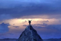 1400亿，段永平又投出一个超级IPO