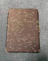 小调查｜用过Kindle的你都买过哪些电子书？