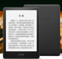 今起停止运营，启动退款！网友：时代的眼泪