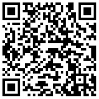 城市里手离方向盘的司机越来越多，如何确保这不是一场灾难？