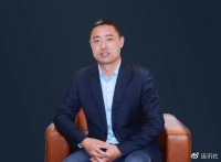 群杰科技朱杰：智能印章，守住企业管理的安全线