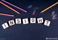 表面是一台自拍手机，实际上野心大得很，原因在于细节很到位