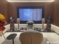 【无广干货】信号线的选用