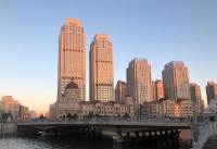 GPLP投融资：国润储能获2亿元  吉利沃飞长空获超亿元